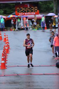 BIB: 024538
                            <button type="button" onclick="openModal(5740787)" class="btn btn-primary btn-sm float-right btn-popup" data-toggle="modal" data-target=".modal-high-quality">
                        <i class="fas fa-shopping-cart"></i> Add to Cart
                    </button>
                                            <button type="button" onclick="isThisMe(5740787, true)" class="btn btn-success btn-sm float-right btn-popup btn-isme hidden" data-toggle="tooltip" data-placement="bottom" title="นี่คือรูปของคุณใช่ไหม คลิกที่นี่เพื่อเอาเข้าอัลบั้ม">
                        <i class="fas fa-plus"></i> Add to album
                    </button>
                    <button type="button" onclick="isThisMe(5740787, false)" class="btn btn-warning btn-sm float-right btn-popup btn-isnotme hidden">
                        <i class="fas fa-ban"></i> Remove from album
                    </button>